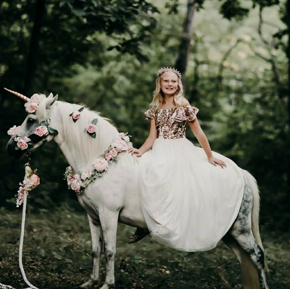 Hi, I'm Kacie - Picture 4 of 4